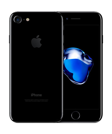 Apple-iPhone-7-JetBlack_Recomp_detail_01